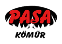 Paşa Kömür