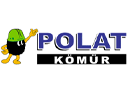 Polat الفحم